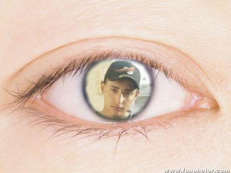 soufiane_50_04@hotmail.com